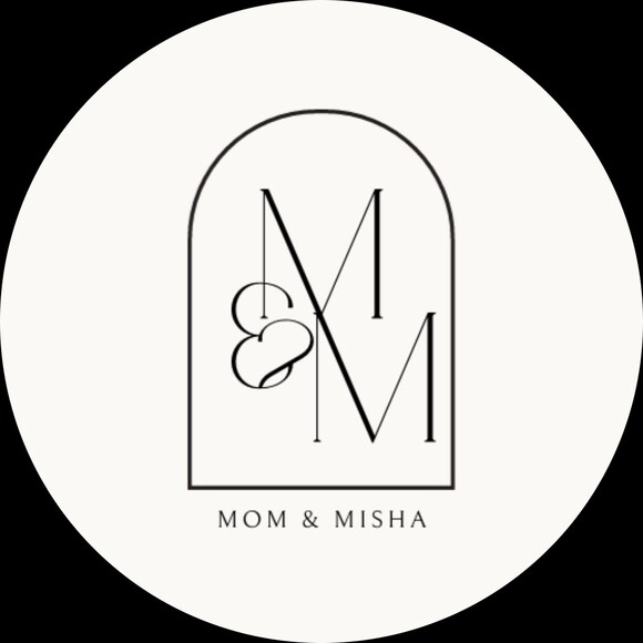 mishanmom